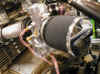 10-12 carb.JPG (77277 bytes)