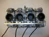 34mm carbs 2.JPG (112901 bytes)