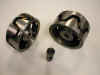 ALT ROTORS.JPG (38281 bytes)