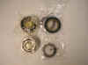 BEARINGS.JPG (42767 bytes)