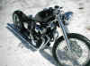 BOBBER 9.JPG (117136 bytes)