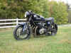Brian's Bike 1.JPG (230839 bytes)