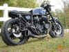 Brian's Bike 2.JPG (210081 bytes)