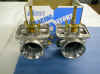 CARB.JPG (63907 bytes)