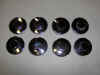 CHROME EXCHANGE VALVE COVERS FLAT.JPG (219405 bytes)