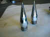 CHROME FORK CAPS.JPG (49760 bytes)