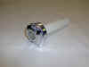 hondachromethrottleassembly7/8inch