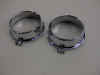 hondacb750chromegaugecovers