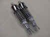 hondacb75011.4inchshortyshockeyetoclevis