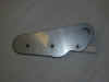 Cam Chain Slider.JPG (80249 bytes)