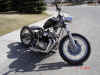 Canada Bike 1.JPG (178822 bytes)