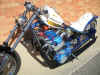 CliffAbike10.JPG (145422 bytes)