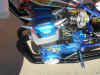 CliffAbike9.JPG (132683 bytes)