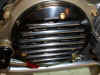 Clutch Cover 3.JPG (73873 bytes)
