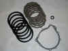 Coated Clutch Plates.JPG (110944 bytes)