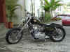 Columbia bike 2.JPG (249951 bytes)