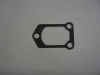 CoolPix Honda Gaskets Roxi 002.jpg (121755 bytes)