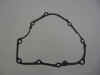 CoolPix Honda Gaskets Roxi 003.jpg (119899 bytes)