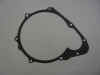 CoolPix Honda Gaskets Roxi 004.jpg (121919 bytes)