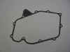 CoolPix Honda Gaskets Roxi 005.jpg (122647 bytes)