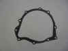 CoolPix Honda Gaskets Roxi 006.jpg (122029 bytes)