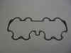 CoolPix Honda Gaskets Roxi 007.jpg (125573 bytes)