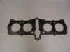 CoolPix Honda Gaskets Roxi 009.jpg (122095 bytes)