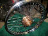 Copper Hub 2.JPG (175834 bytes)