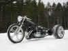 Cycle X 1000cc Trike.JPG (144835 bytes)