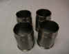 Cycle X 900cc Cylinder Sleeves.JPG (61821 bytes)