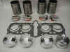 Cycle X 900cc Kit.JPG (108920 bytes)
