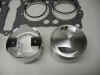 Cycle X 900cc Pistons.JPG (98932 bytes)