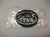 Cycle X Airfreshener.JPG (94363 bytes)