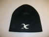 Cycle X Beanie.JPG (79982 bytes)