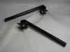 Cycle X Black Clip-Ons.JPG (69493 bytes)