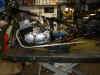 Cycle X Drag Pipes 3.JPG (6277876 bytes)