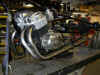 Cycle X Drag Pipes.JPG (6478712 bytes)