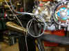 Cycle X Exhaust 10.JPG (162501 bytes)