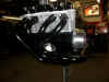Cycle X Exhaust 2.JPG (123168 bytes)