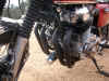 Cycle X Exhaust 4.JPG (192240 bytes)