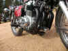 Cycle X Exhaust 5.JPG (165724 bytes)