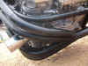 Cycle X Exhaust 6.JPG (157621 bytes)