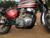 Cycle X Exhaust 7.JPG (202739 bytes)