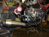 Cycle X Exhaust 8.JPG (164599 bytes)