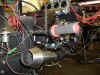 Cycle X Exhaust 9.JPG (170934 bytes)