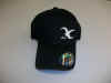 Cycle X Hat Front.JPG (65894 bytes)