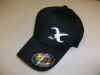 Cycle X Hat.JPG (81807 bytes)