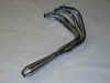 Cycle X High Performance Sidewinder With Megaphone (Back).JPG (86540 bytes)