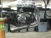 Cycle X High Performance Sidewinder With Megaphone (Motor-Back)).JPG (151079 bytes)