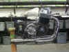 Cycle X High Performance Sidewinder With Megaphone (Motor-Side)).JPG (143578 bytes)